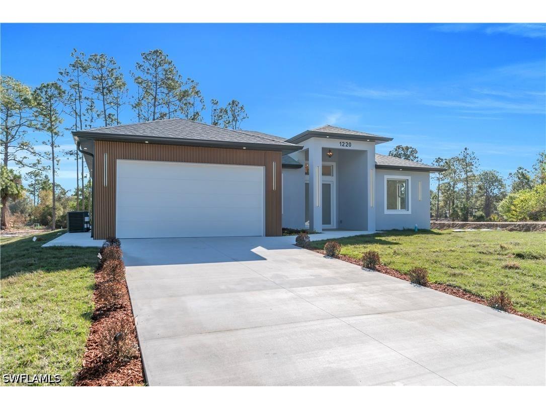1220 Euclid Avenue Lehigh Acres FL 33972 226018092 image3