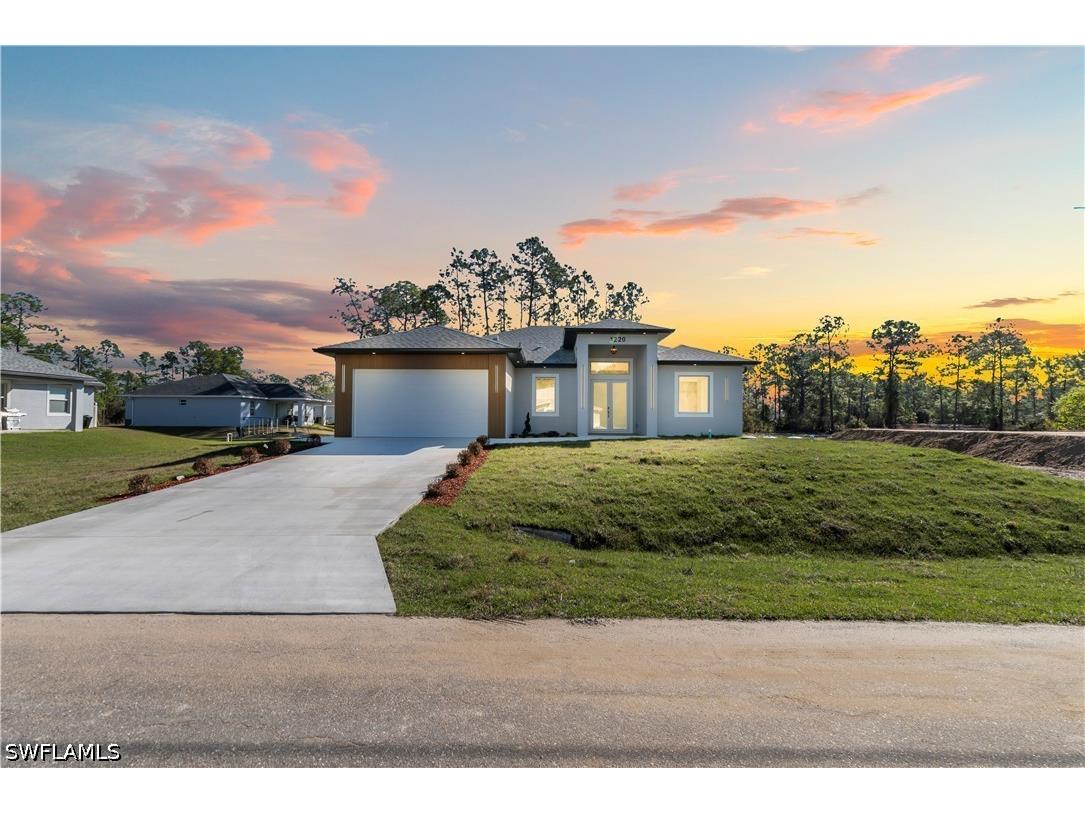 1220 Euclid Avenue Lehigh Acres FL 33972 226018092 image30