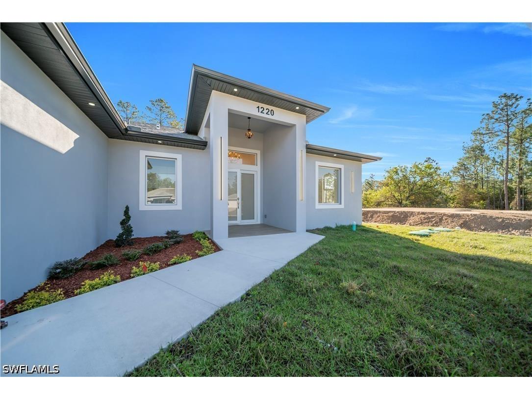 1220 Euclid Avenue Lehigh Acres FL 33972 226018092 image5