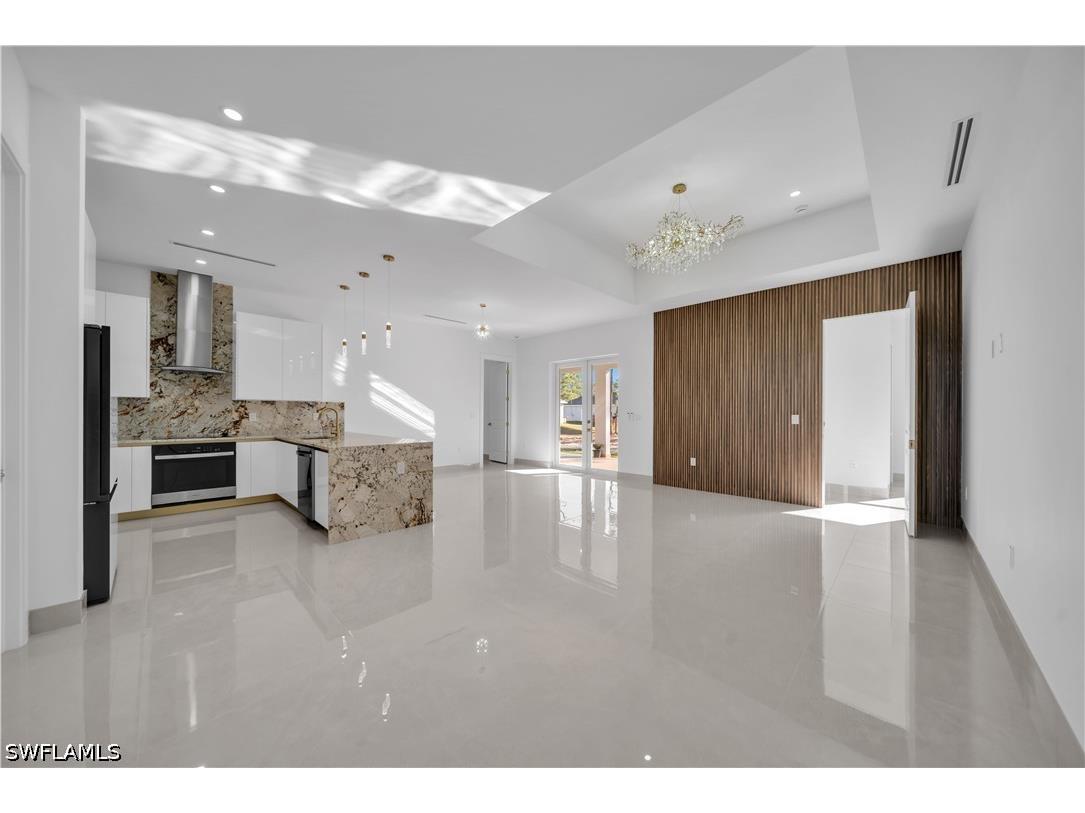 1220 Euclid Avenue Lehigh Acres FL 33972 226018092 image8