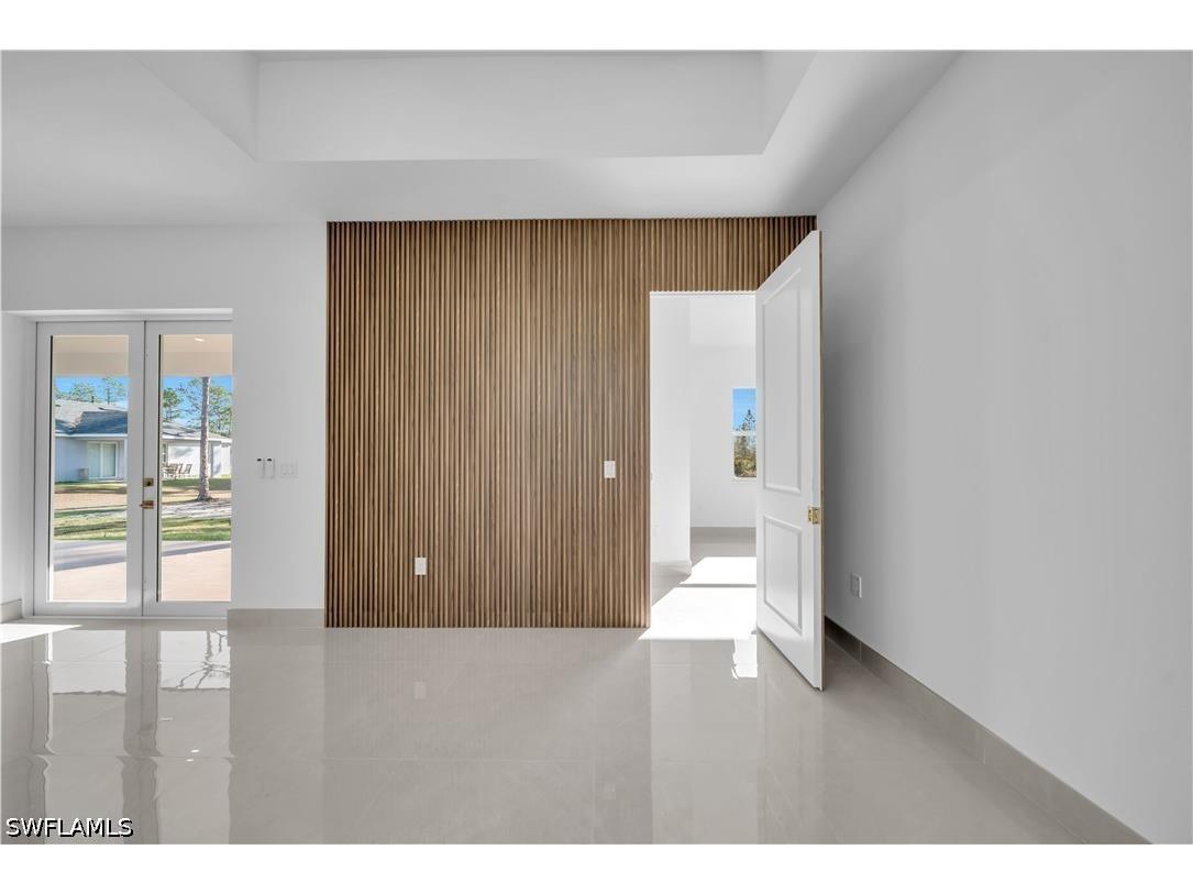 1220 Euclid Avenue Lehigh Acres FL 33972 226018092 image9