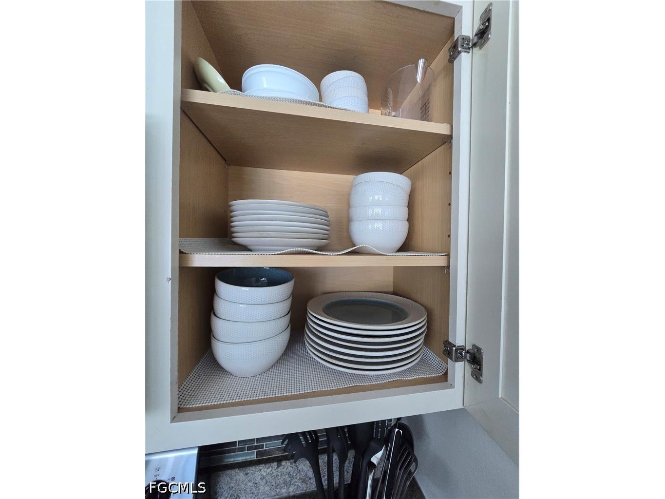 1220 Everest Parkway Cape Coral FL 33904 2026012280 image10