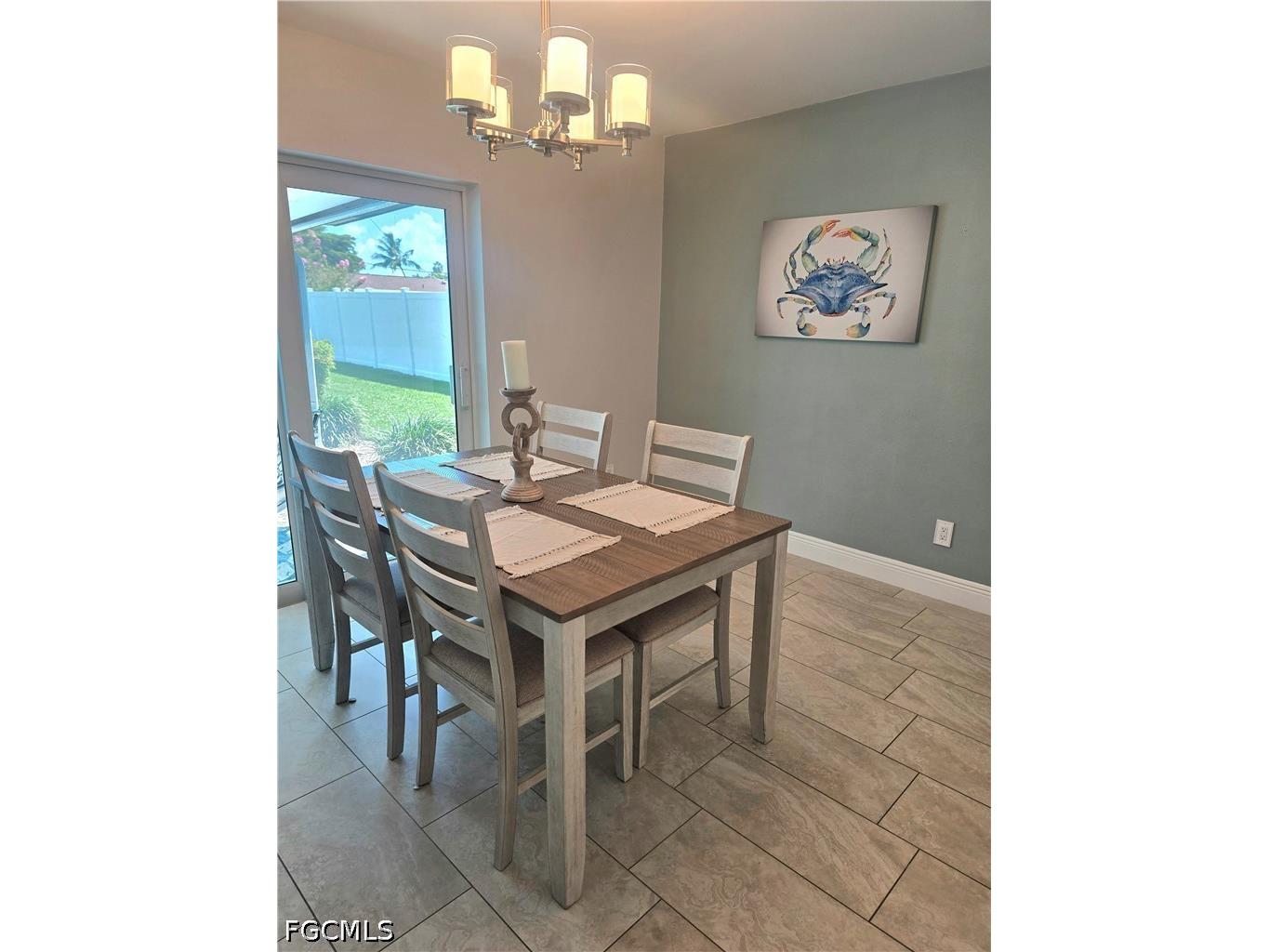 1220 Everest Parkway Cape Coral FL 33904 2026012280 image11