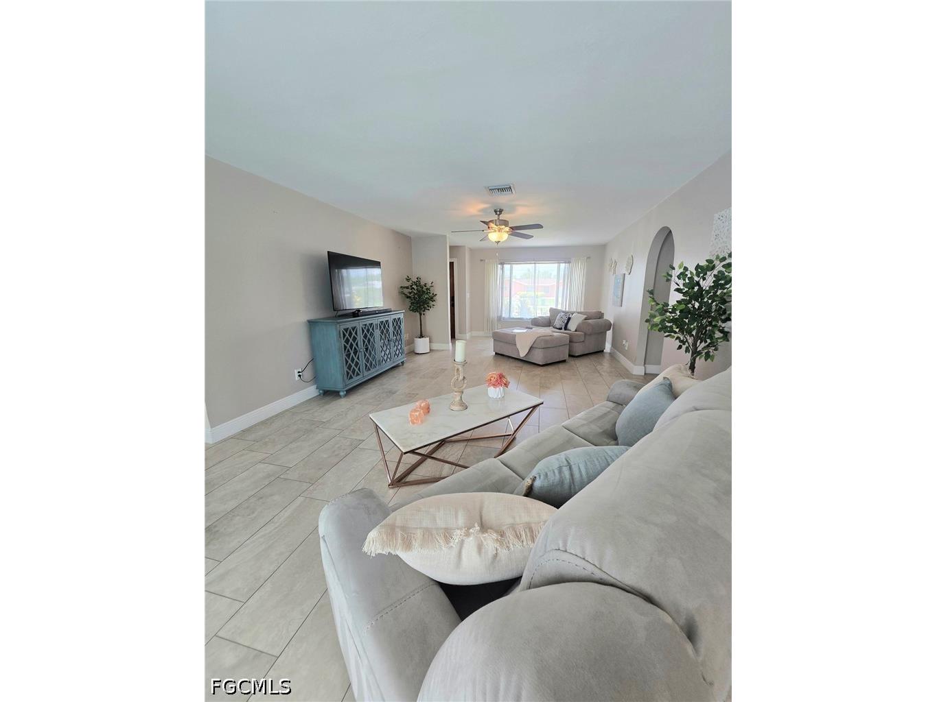 1220 Everest Parkway Cape Coral FL 33904 2026012280 image12