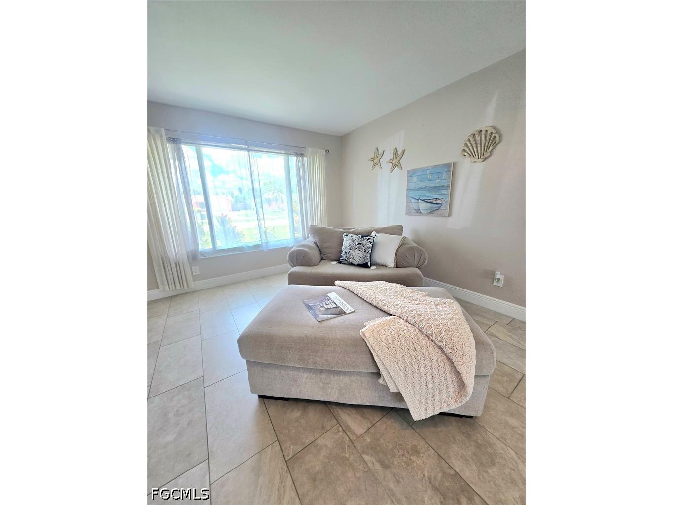 1220 Everest Parkway Cape Coral FL 33904 2026012280 image13