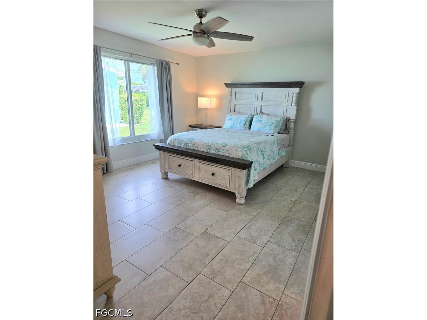 1220 Everest Parkway Cape Coral FL 33904 2026012280 image14