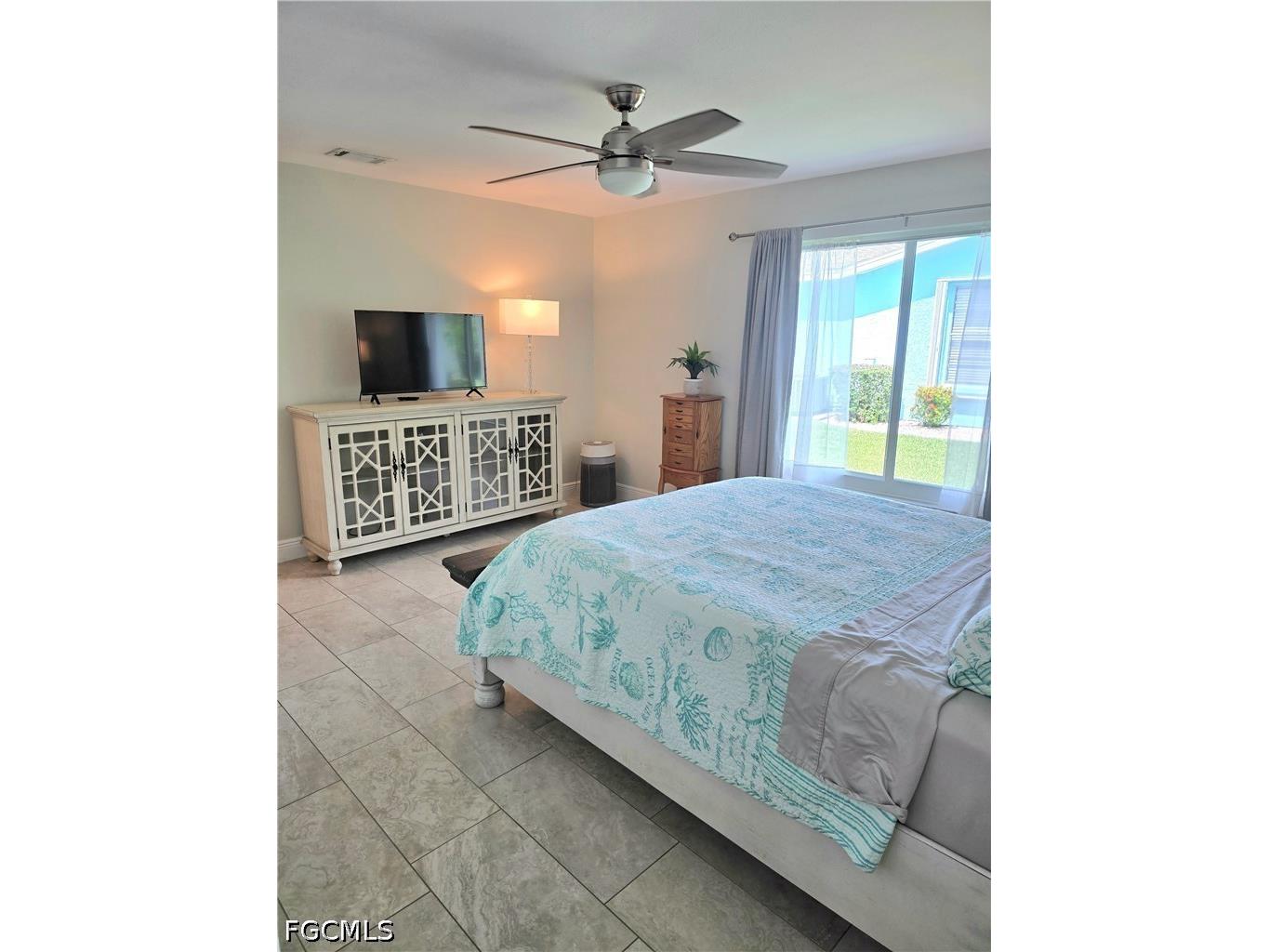 1220 Everest Parkway Cape Coral FL 33904 2026012280 image15