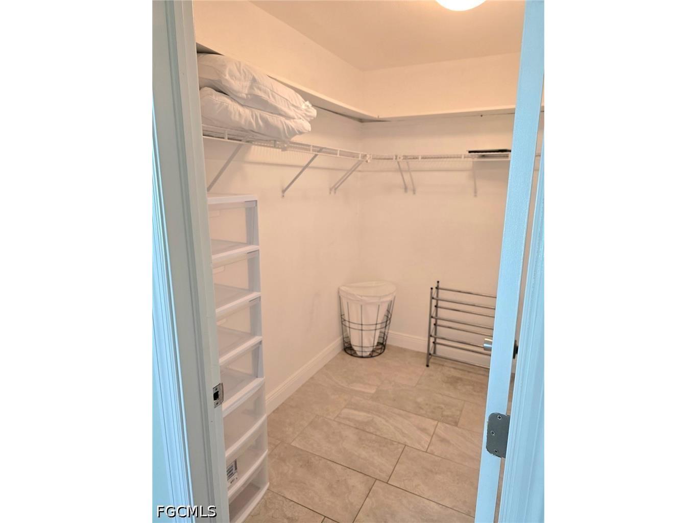 1220 Everest Parkway Cape Coral FL 33904 2026012280 image16