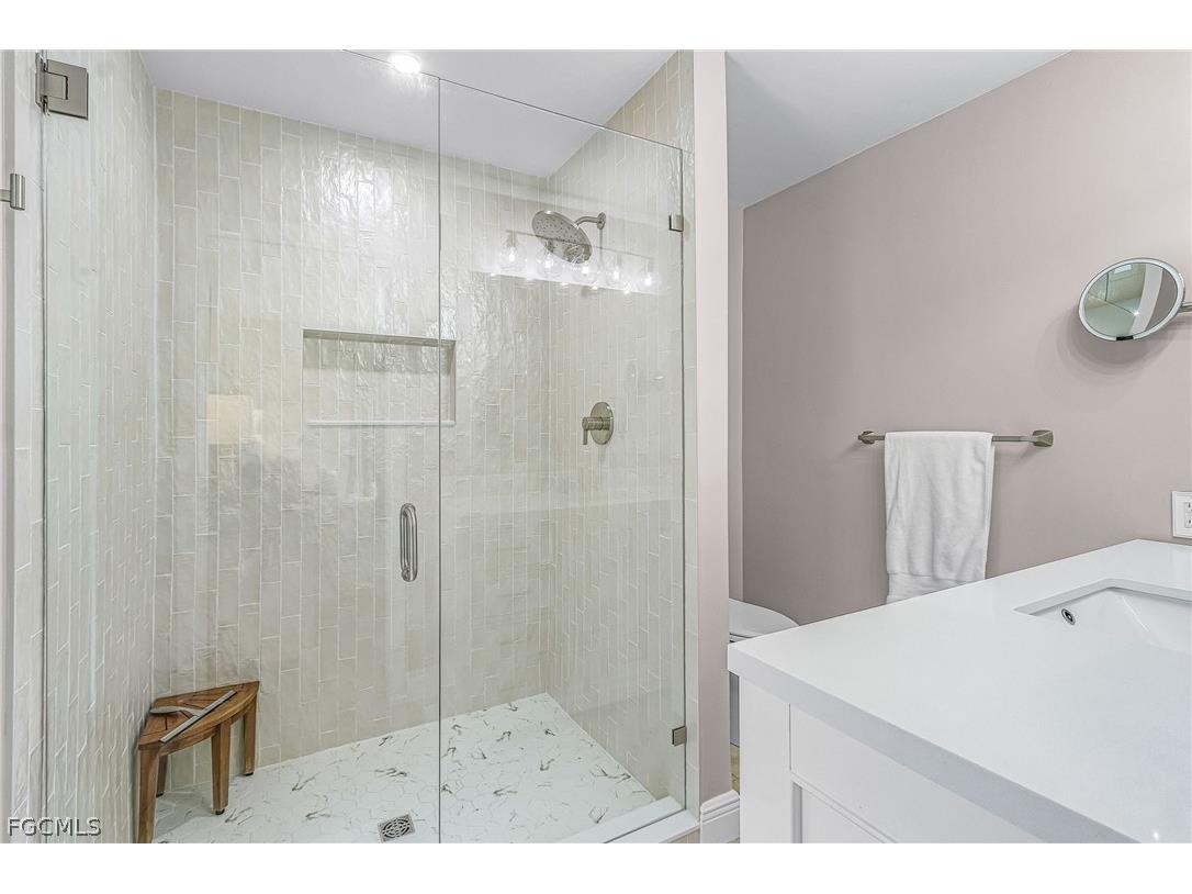 1220 Everest Parkway Cape Coral FL 33904 2026012280 image17