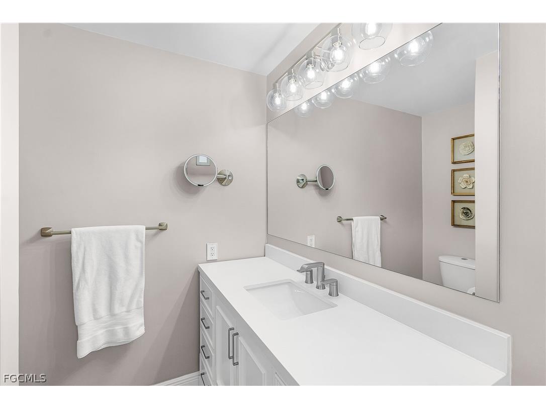 1220 Everest Parkway Cape Coral FL 33904 2026012280 image18