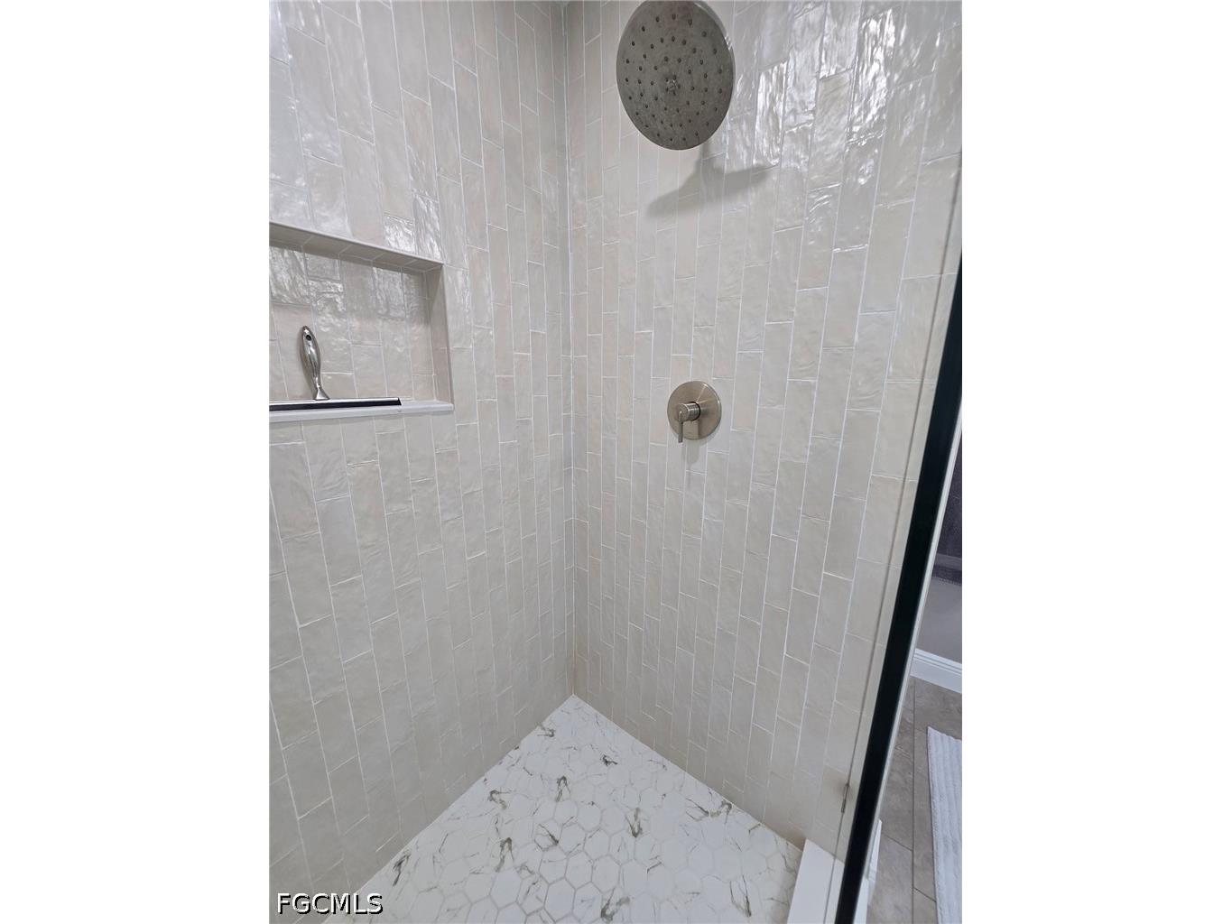 1220 Everest Parkway Cape Coral FL 33904 2026012280 image19