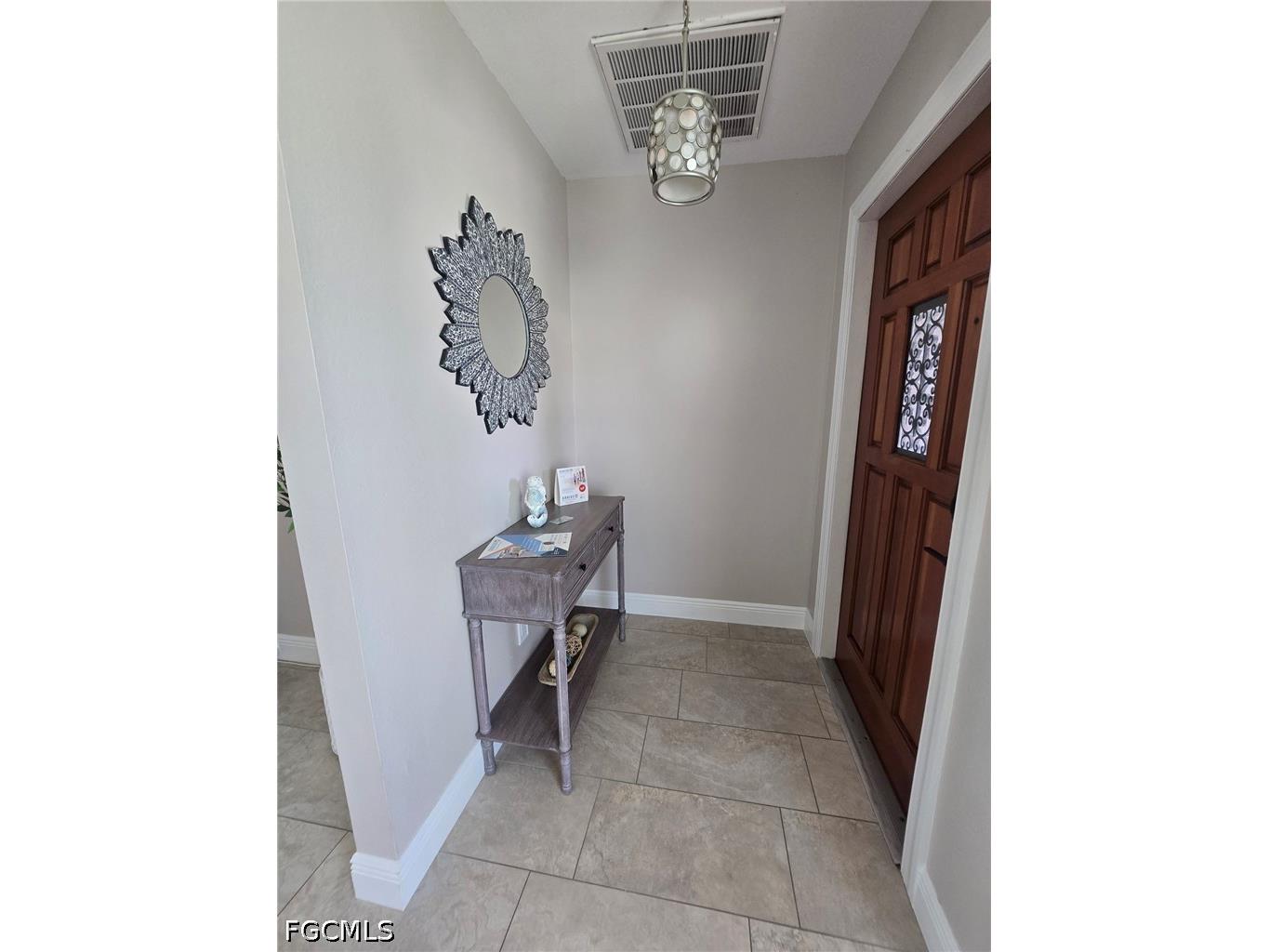 1220 Everest Parkway Cape Coral FL 33904 2026012280 image2