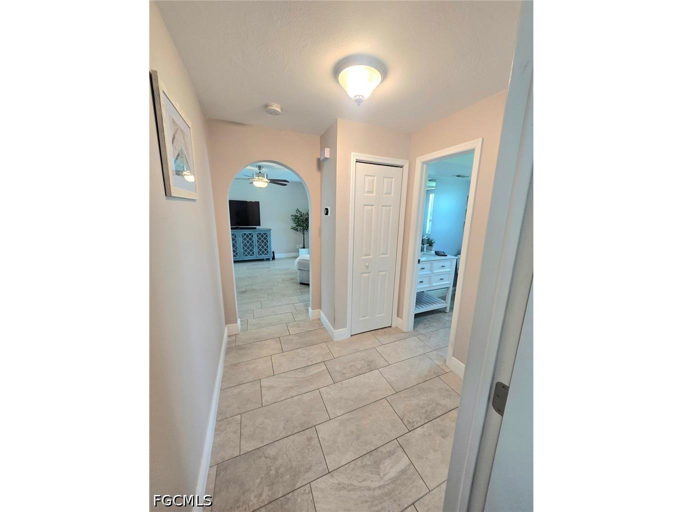 1220 Everest Parkway Cape Coral FL 33904 2026012280 image20