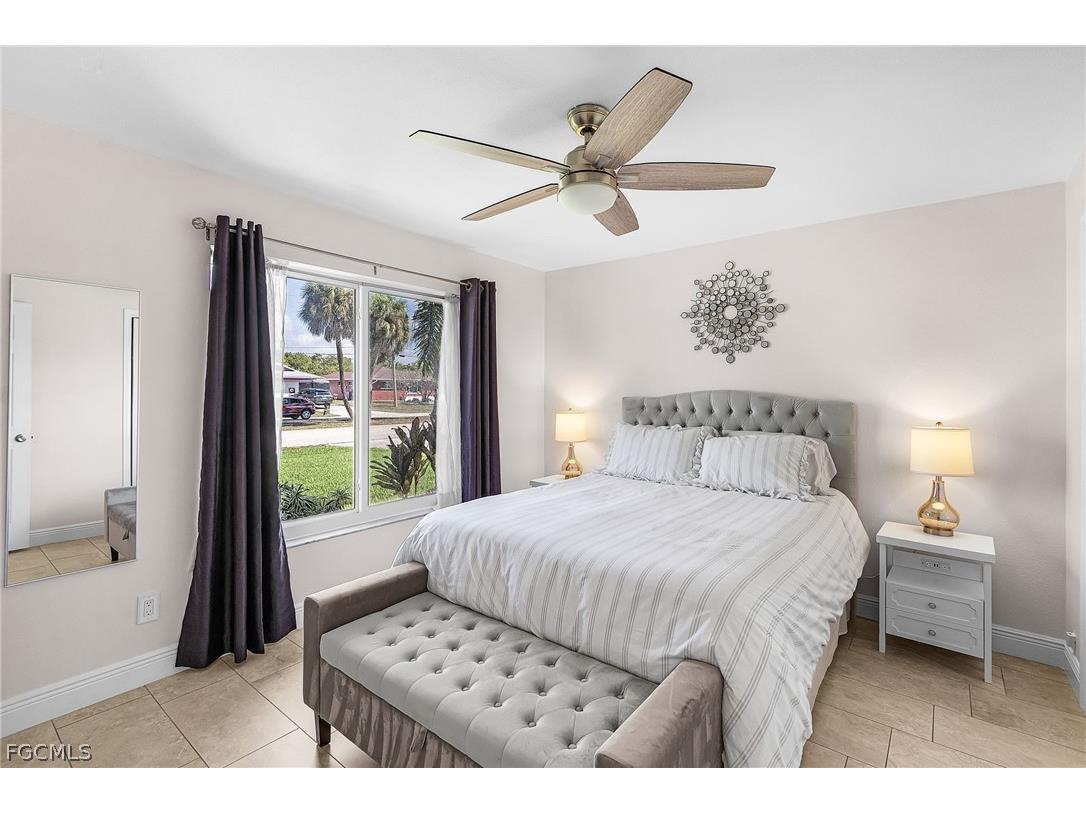 1220 Everest Parkway Cape Coral FL 33904 2026012280 image22