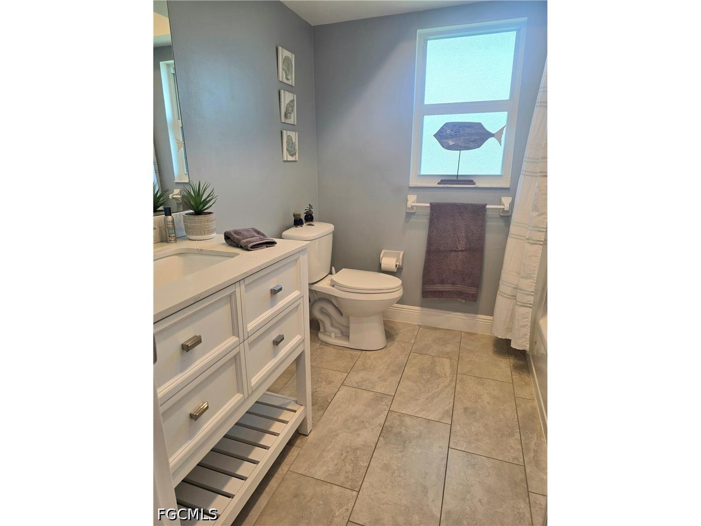 1220 Everest Parkway Cape Coral FL 33904 2026012280 image23