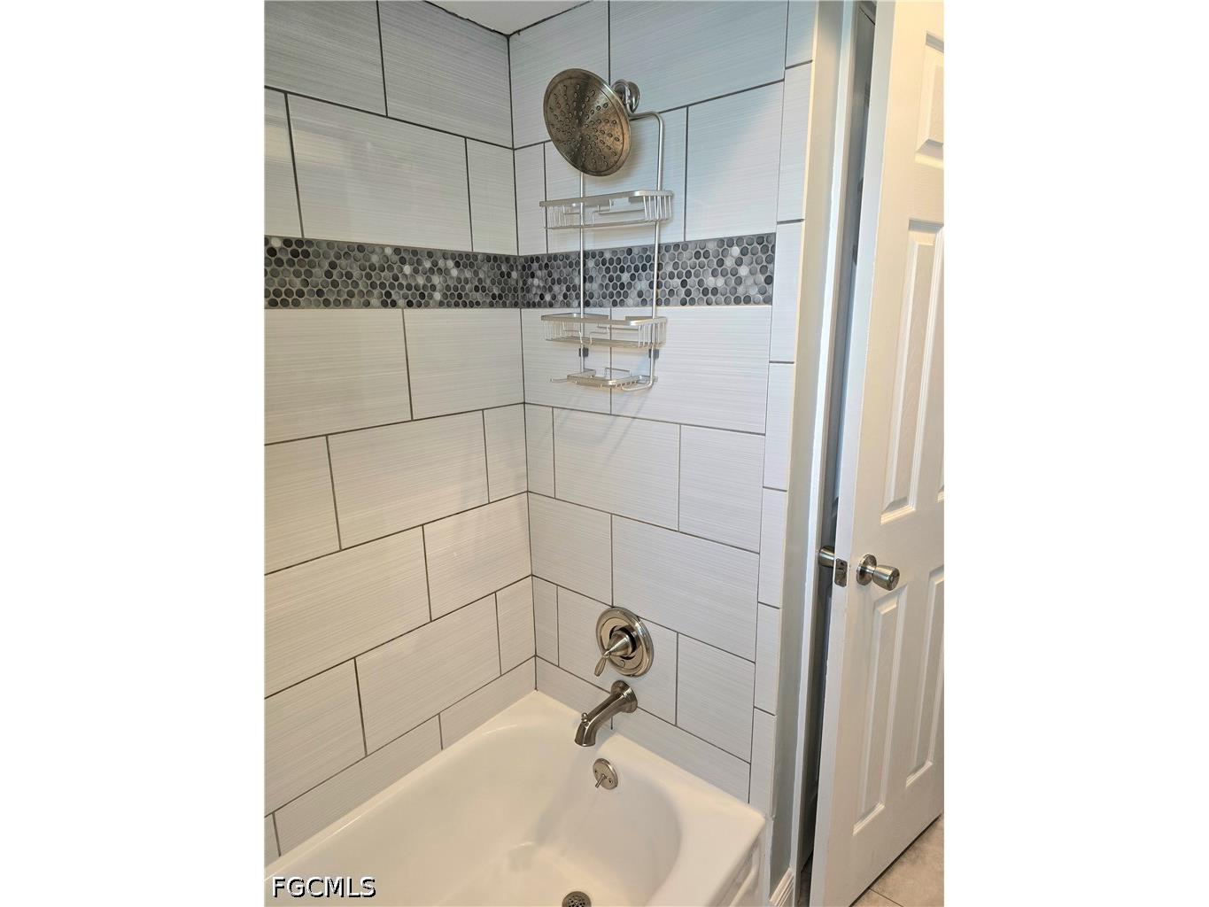 1220 Everest Parkway Cape Coral FL 33904 2026012280 image24