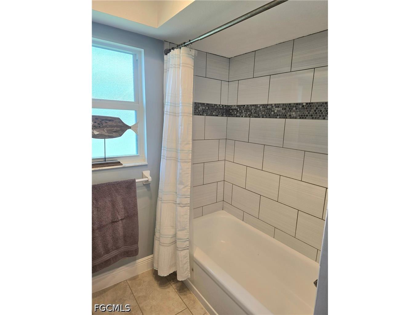 1220 Everest Parkway Cape Coral FL 33904 2026012280 image25
