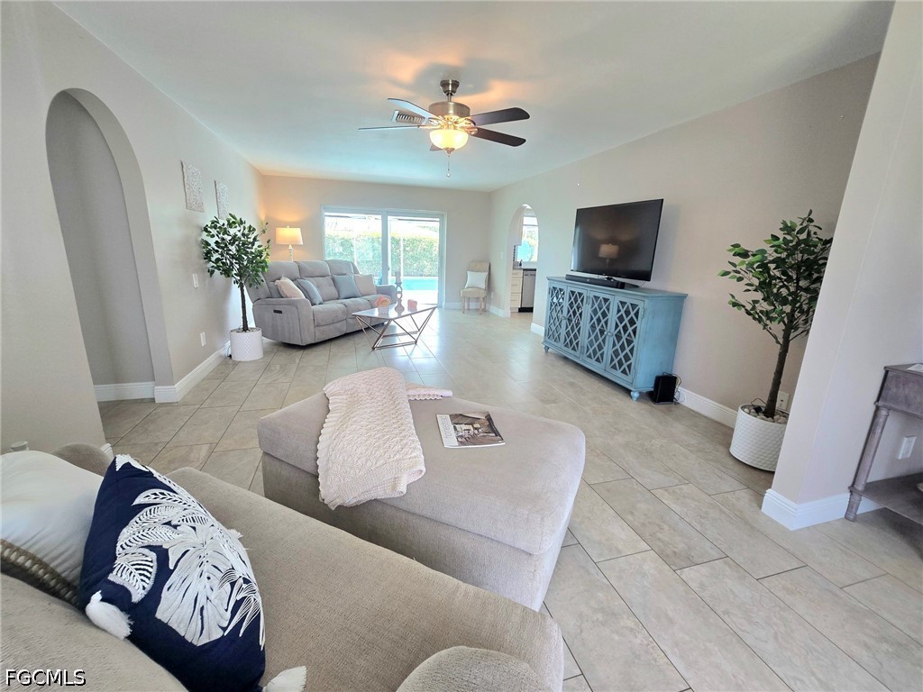 1220 Everest Parkway Cape Coral FL 33904 2026012280 image26