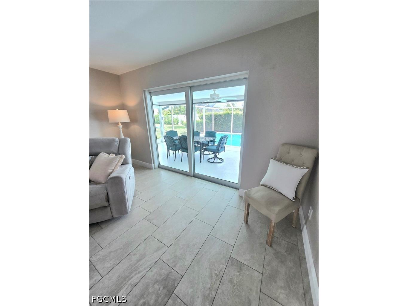 1220 Everest Parkway Cape Coral FL 33904 2026012280 image27