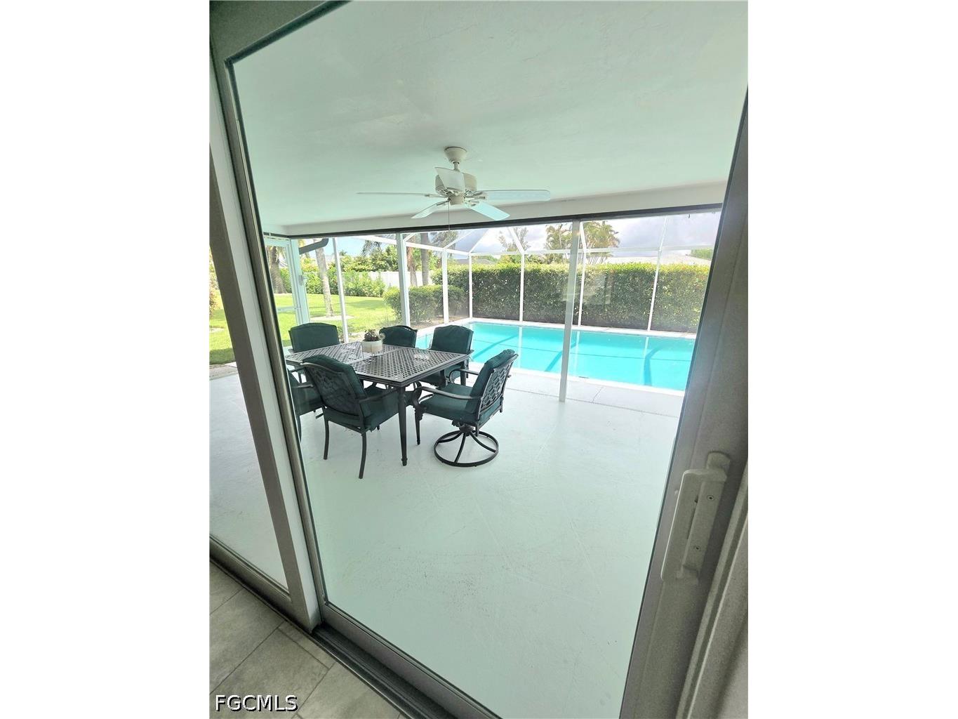 1220 Everest Parkway Cape Coral FL 33904 2026012280 image28