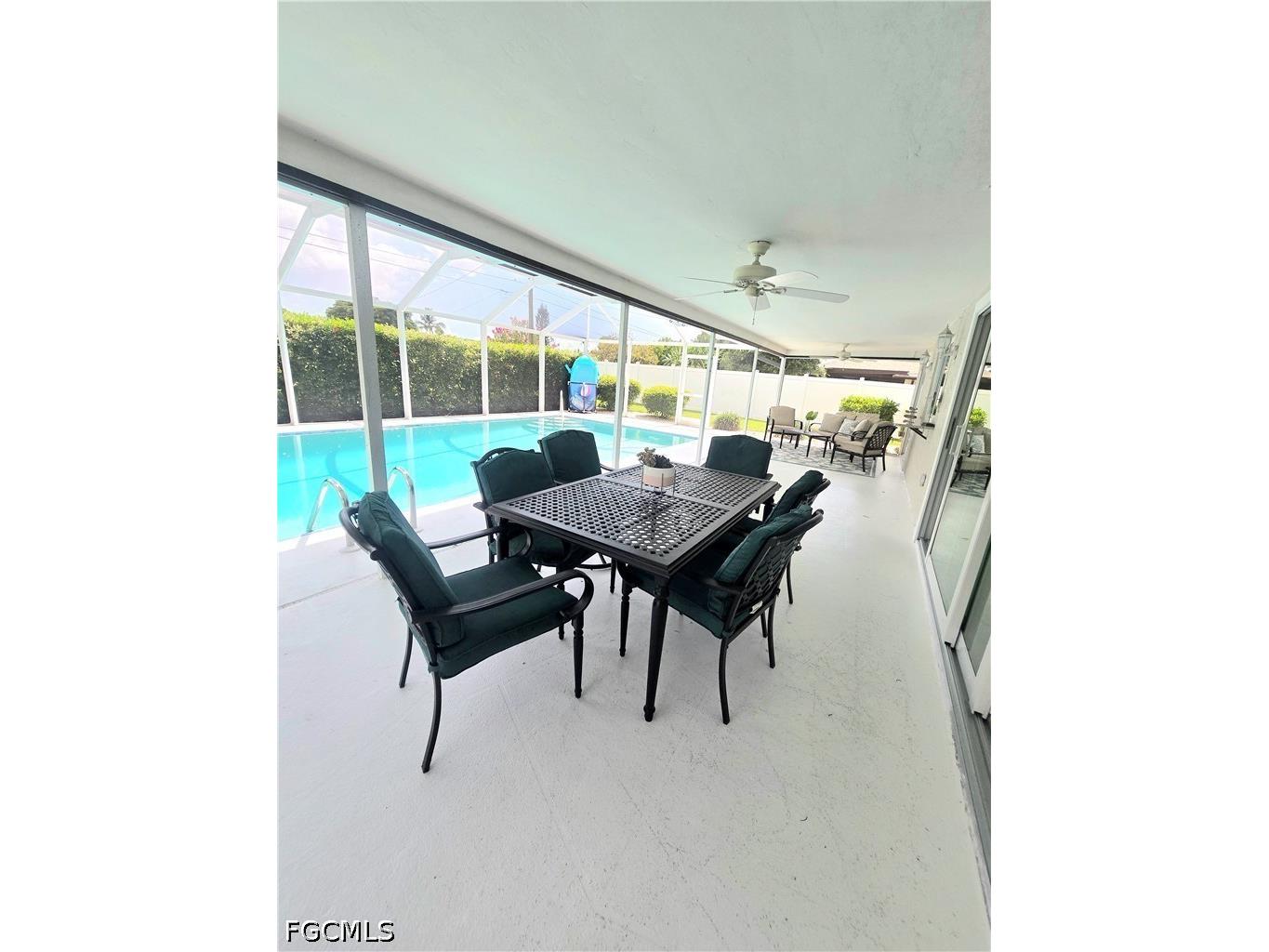 1220 Everest Parkway Cape Coral FL 33904 2026012280 image29