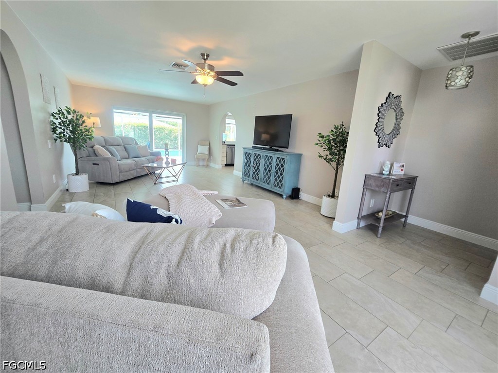 1220 Everest Parkway Cape Coral FL 33904 2026012280 image3