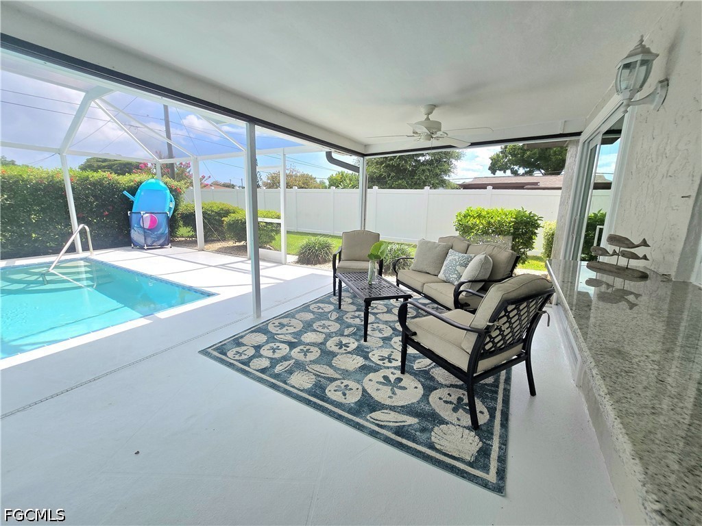 1220 Everest Parkway Cape Coral FL 33904 2026012280 image30