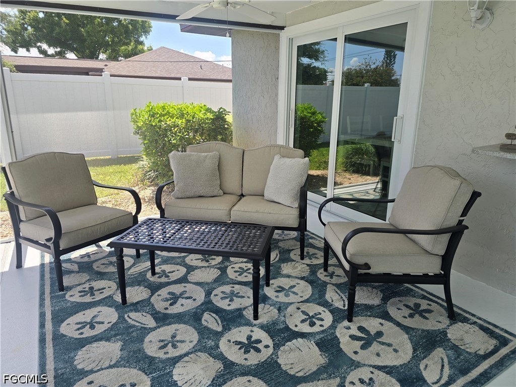 1220 Everest Parkway Cape Coral FL 33904 2026012280 image31