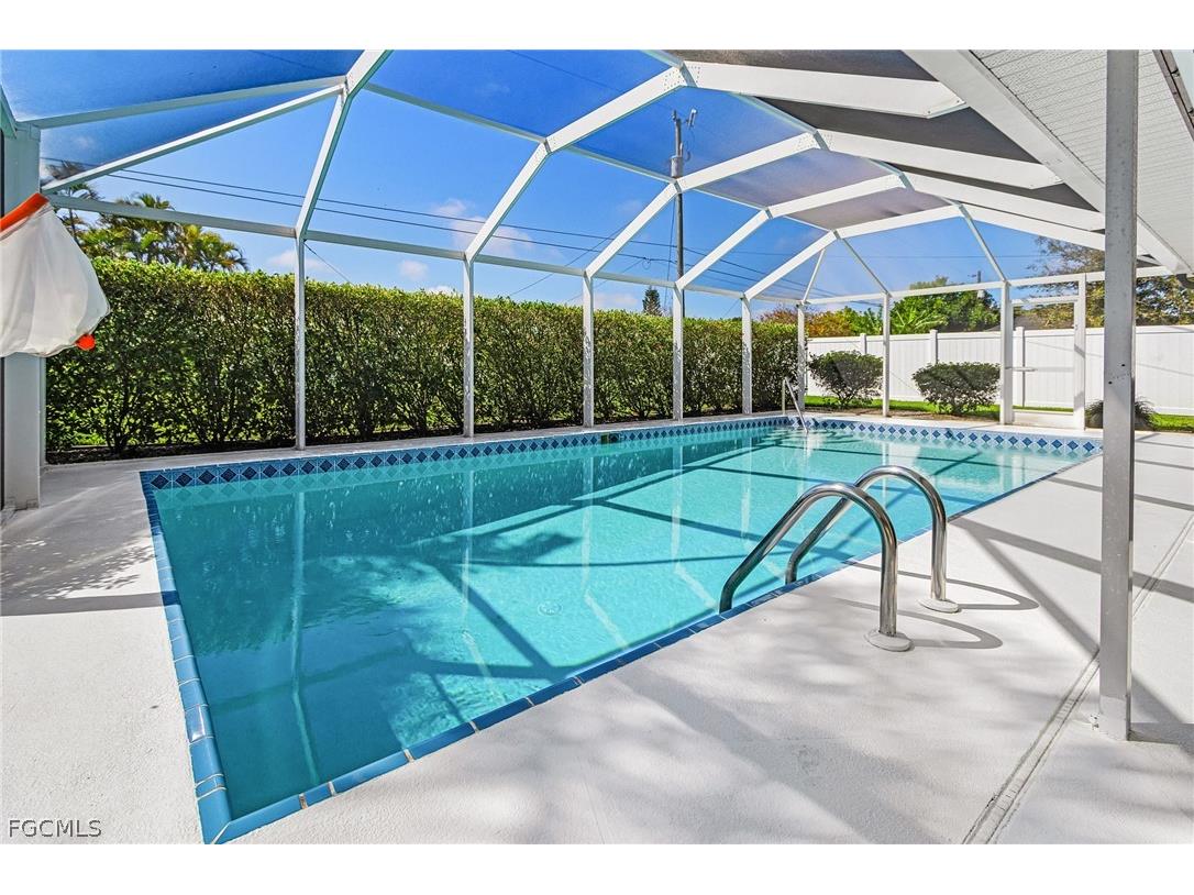 1220 Everest Parkway Cape Coral FL 33904 2026012280 image32