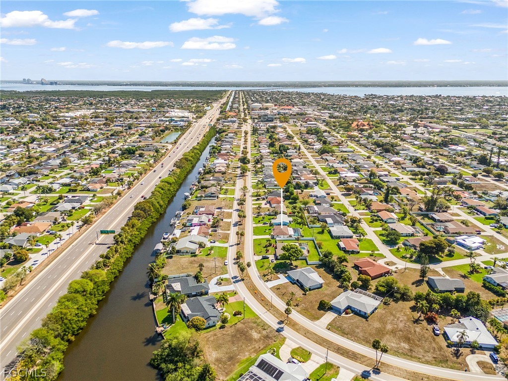 1220 Everest Parkway Cape Coral FL 33904 2026012280 image33