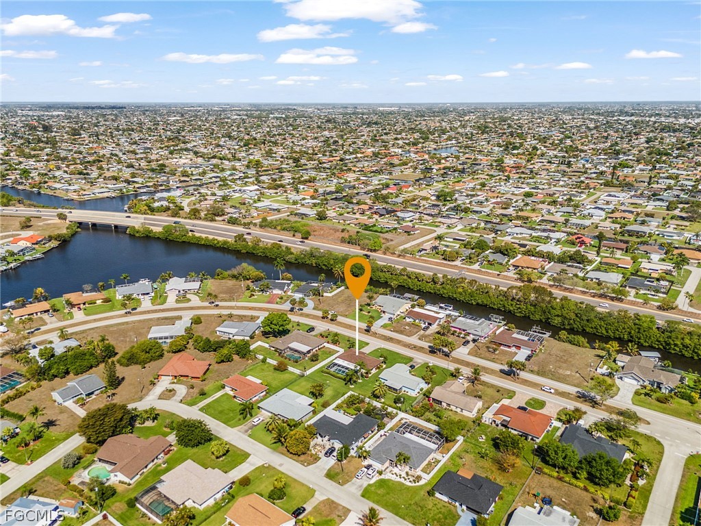 1220 Everest Parkway Cape Coral FL 33904 2026012280 image34
