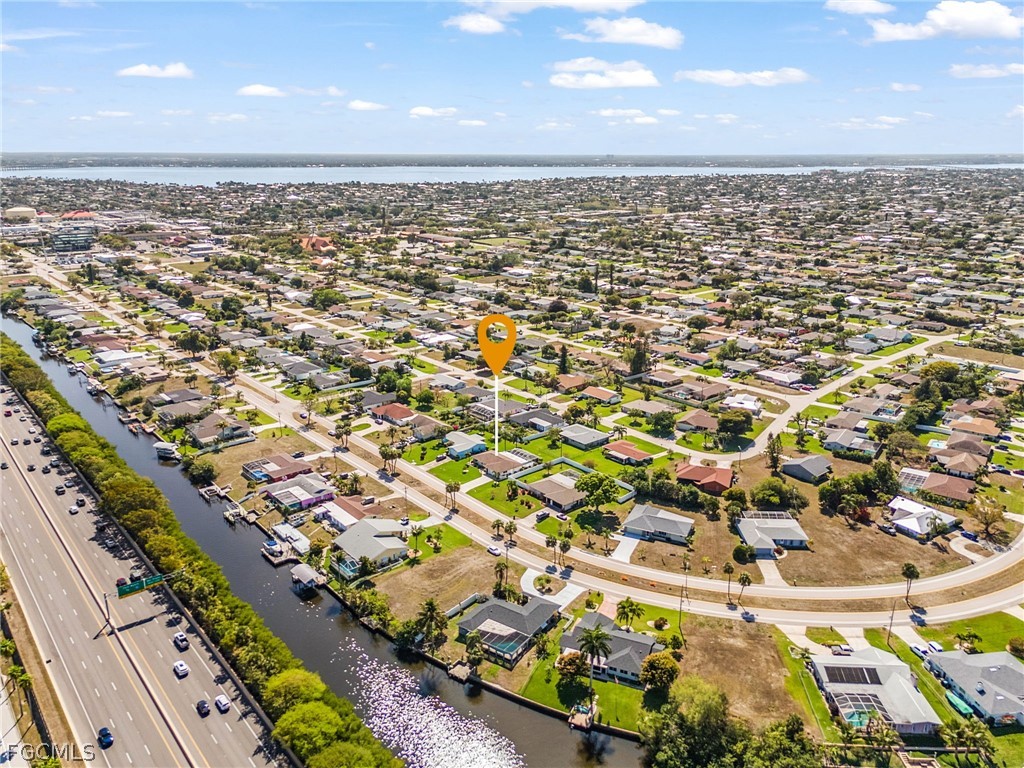 1220 Everest Parkway Cape Coral FL 33904 2026012280 image35
