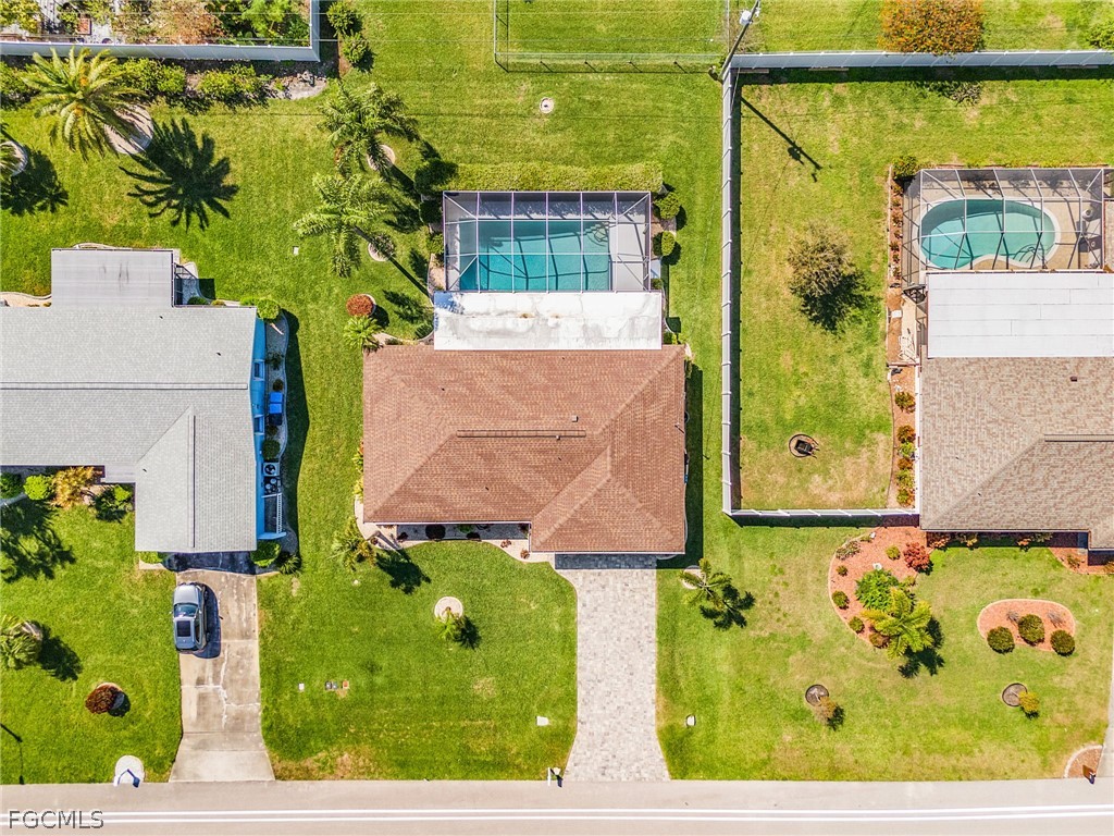 1220 Everest Parkway Cape Coral FL 33904 2026012280 image36