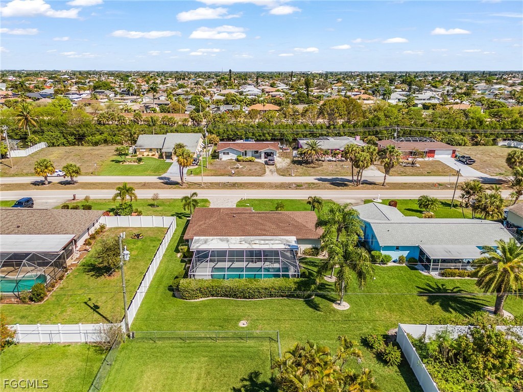 1220 Everest Parkway Cape Coral FL 33904 2026012280 image37