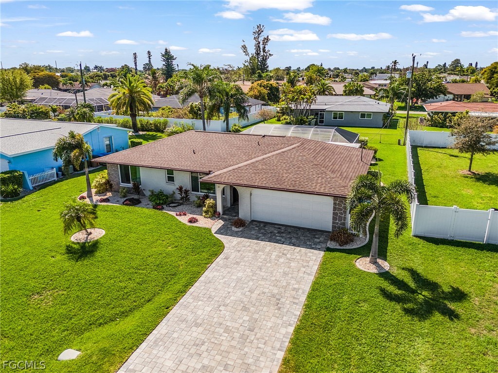 1220 Everest Parkway Cape Coral FL 33904 2026012280 image38