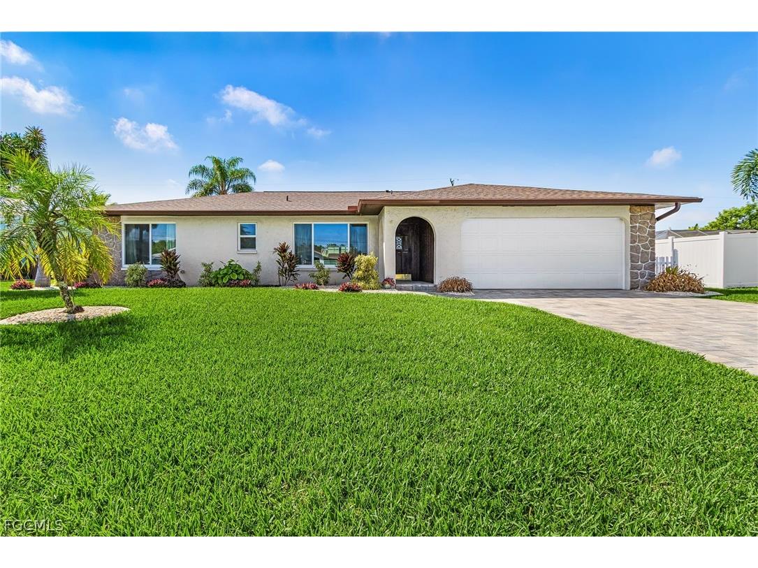 1220 Everest Parkway Cape Coral FL 33904 2026012280 image39