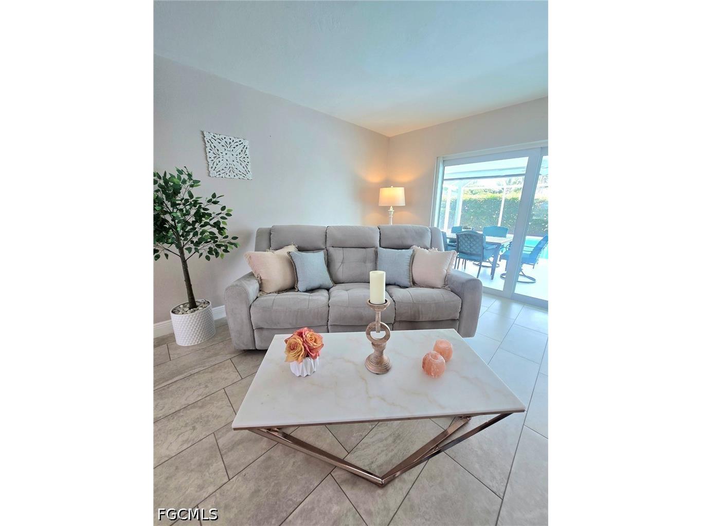1220 Everest Parkway Cape Coral FL 33904 2026012280 image4