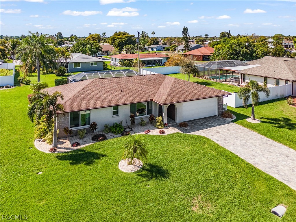 1220 Everest Parkway Cape Coral FL 33904 2026012280 image40