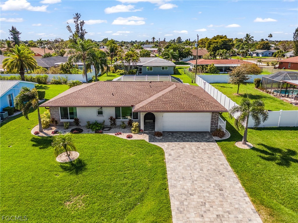1220 Everest Parkway Cape Coral FL 33904 2026012280 image41