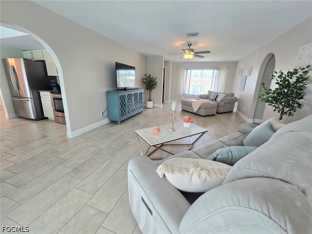 1220 Everest Parkway Cape Coral FL 33904 2026012280 image5