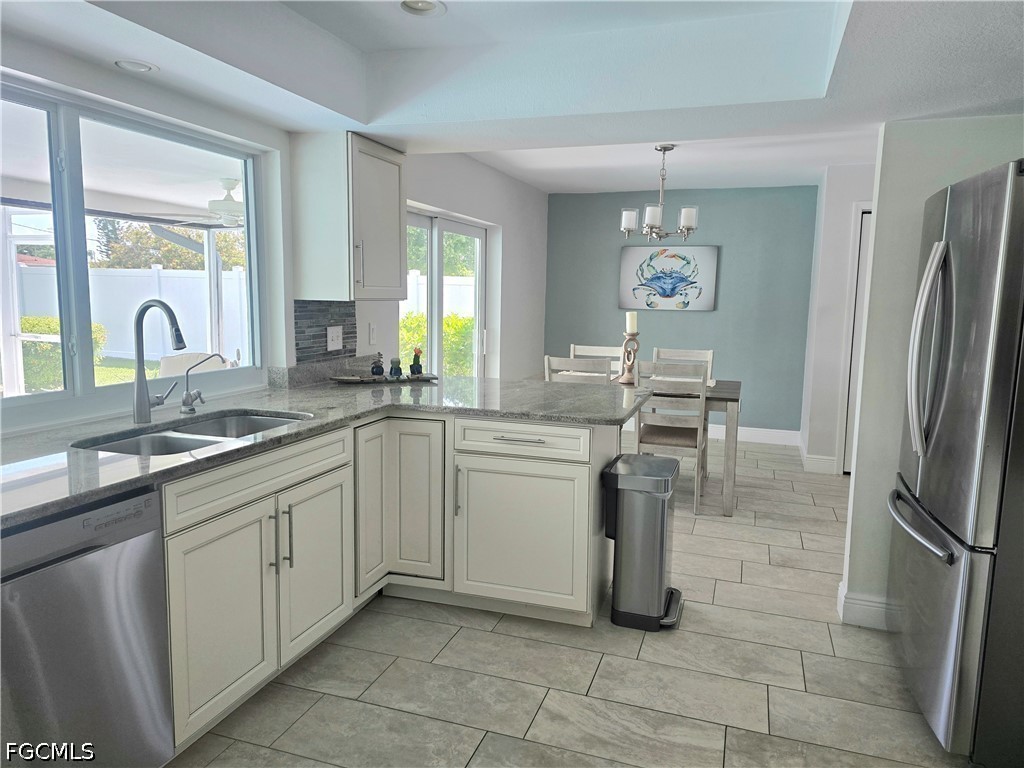 1220 Everest Parkway Cape Coral FL 33904 2026012280 image6