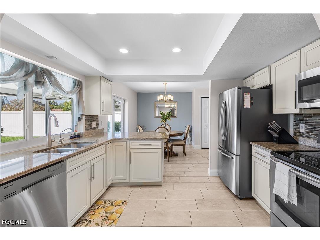 1220 Everest Parkway Cape Coral FL 33904 2026012280 image7