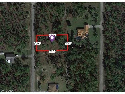 1220 Glenn Avenue Lehigh Acres FL 33972 223035919 image1