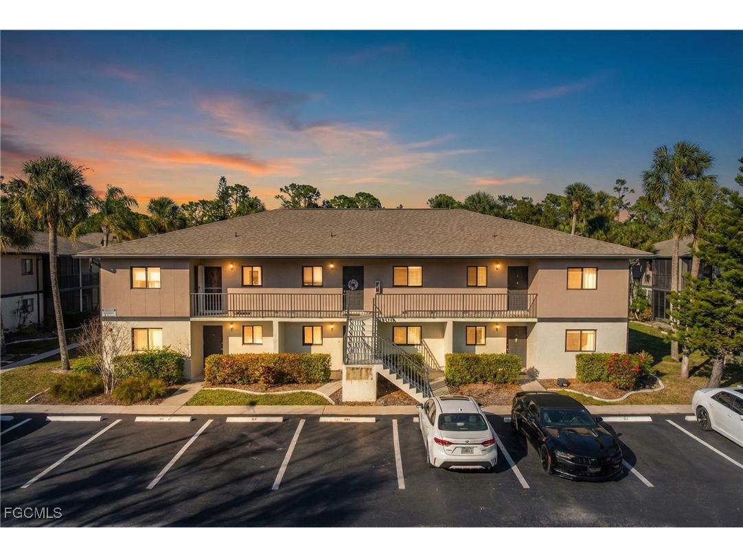 1220 Hall Road #403 North Fort Myers FL 33903 2025025890 image1