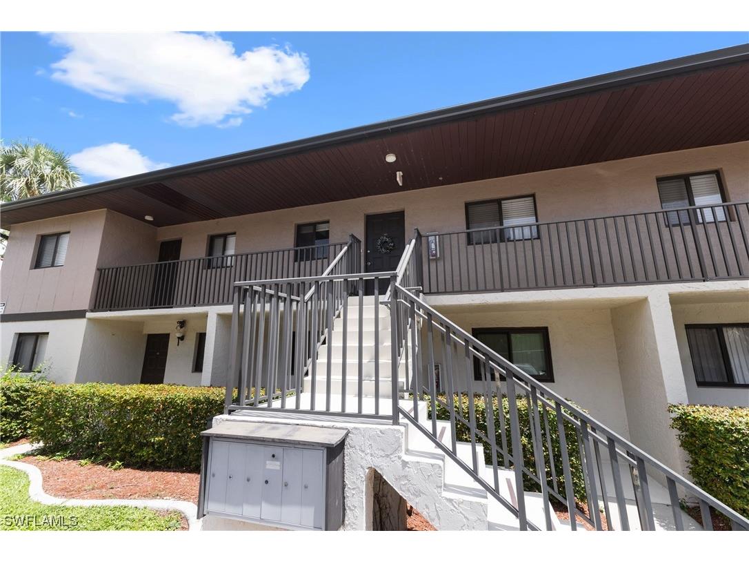 1220 Hall Road #405 North Fort Myers FL 33903 223055010 image1