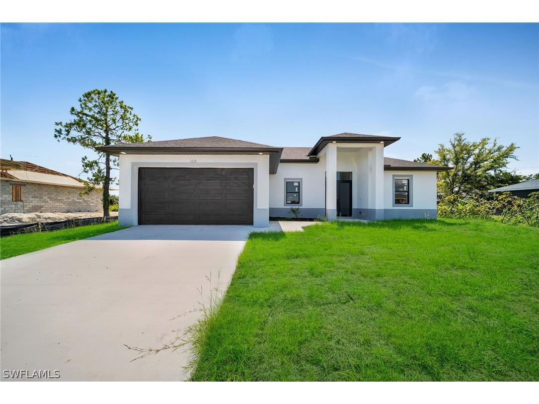 1220 Hibiscus Avenue Lehigh Acres FL 33972 224050244 image1