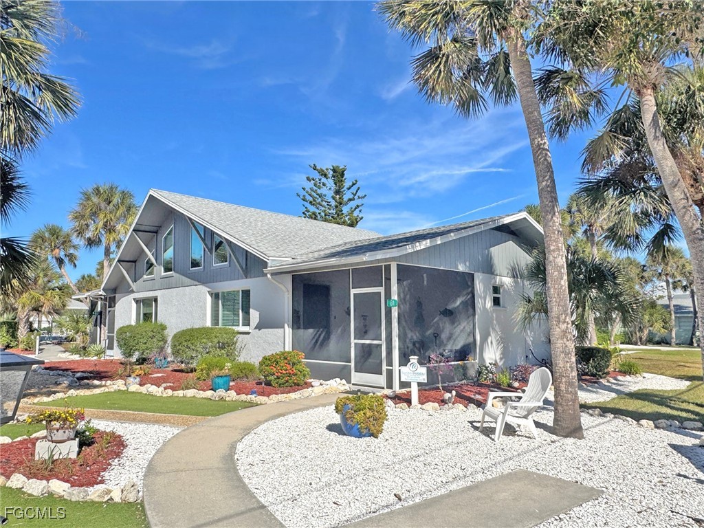 1220 Junonia Street #B1 Sanibel FL 33957 2025022389 image1