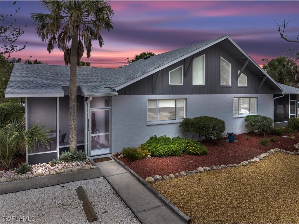 1220 Junonia Street #B2 Sanibel FL 33957 224012601 image1