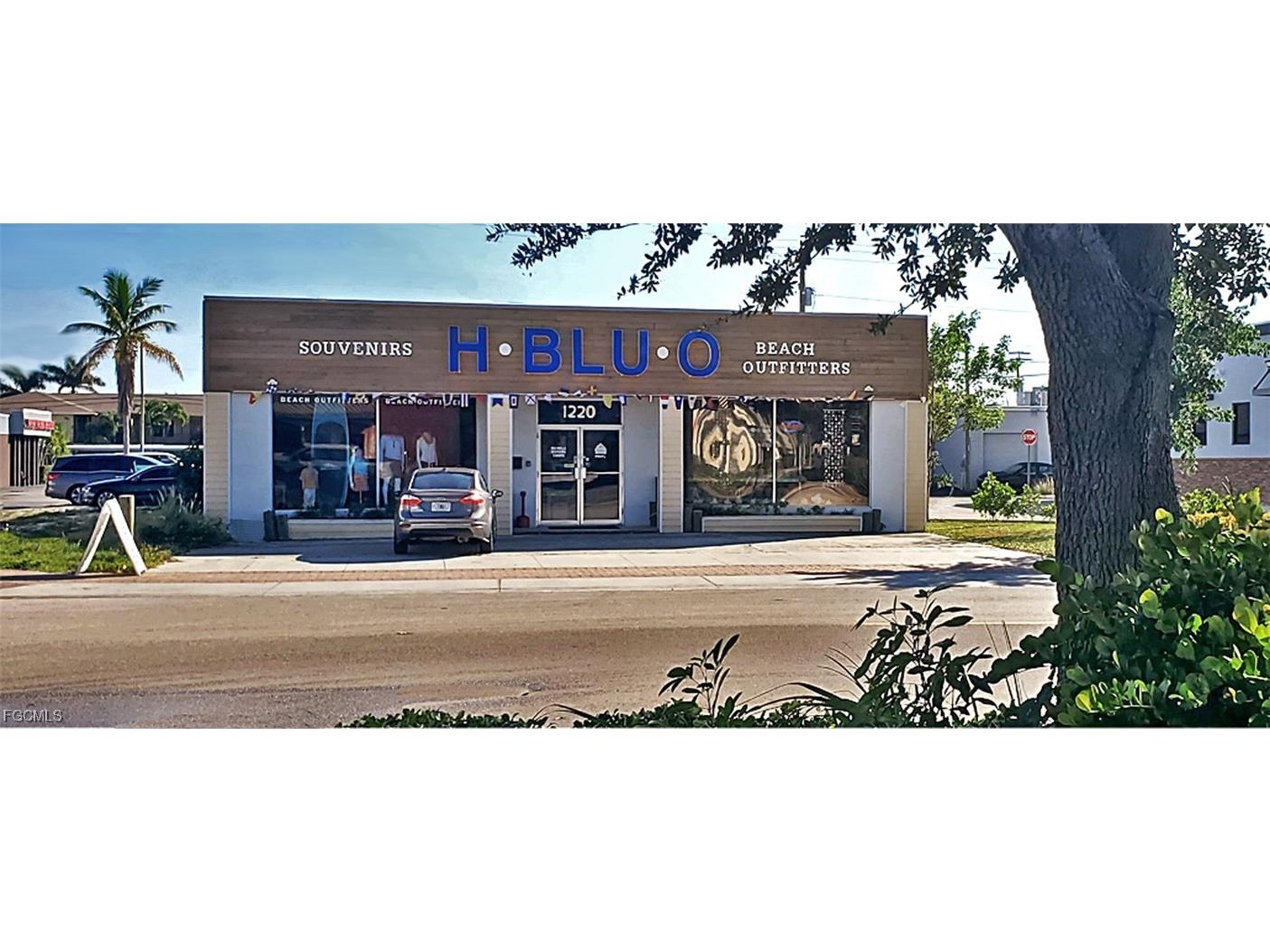 1220 Lafayette Street Cape Coral FL 33904 2025016710 image1