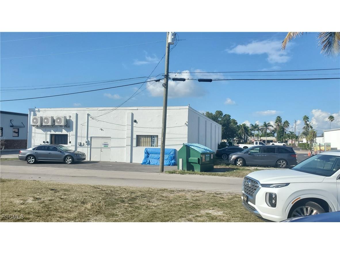 1220 Lafayette Street Cape Coral FL 33904 2025016710 image3